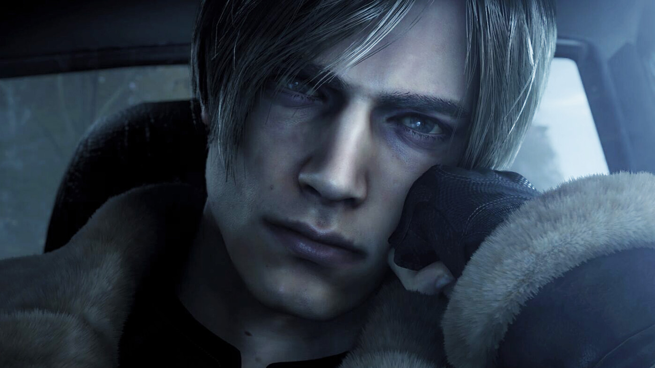 Resident Evil: il nuovo film del regista di Weapons accoglie una star Marvel nel cast