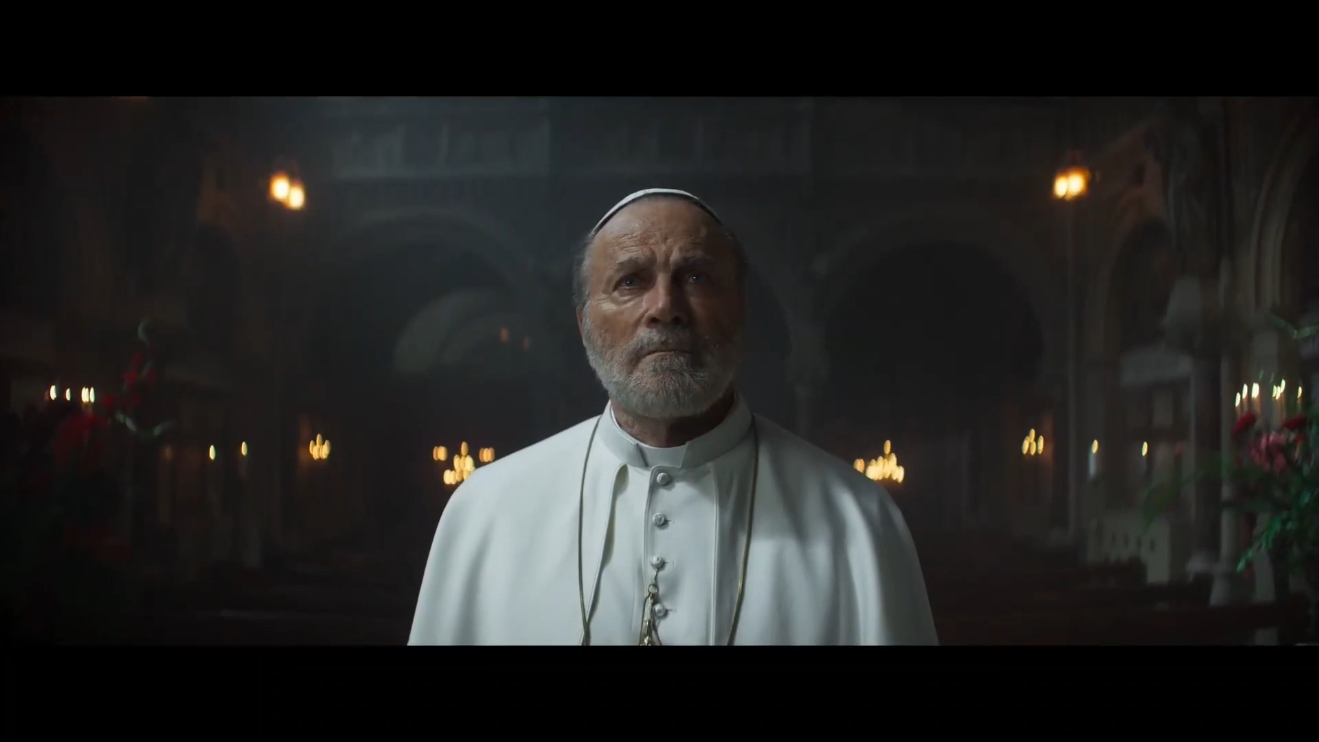 L'esorcista del Papa la recensione NerdPool