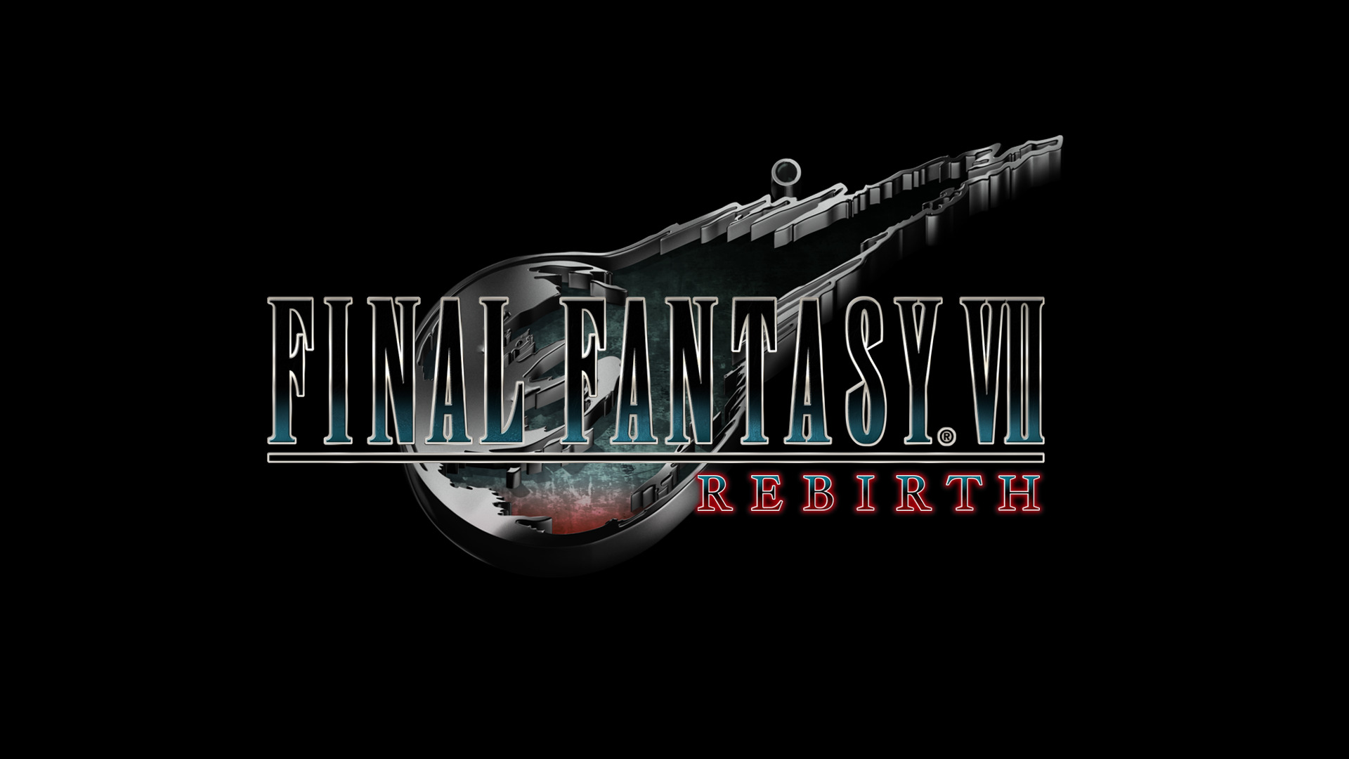 Final Fantasy VII Rebirth: la demo è stata aggiornata con una