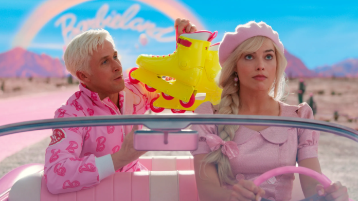 Barbie: chi è Ruth Handler? | NerdPool
