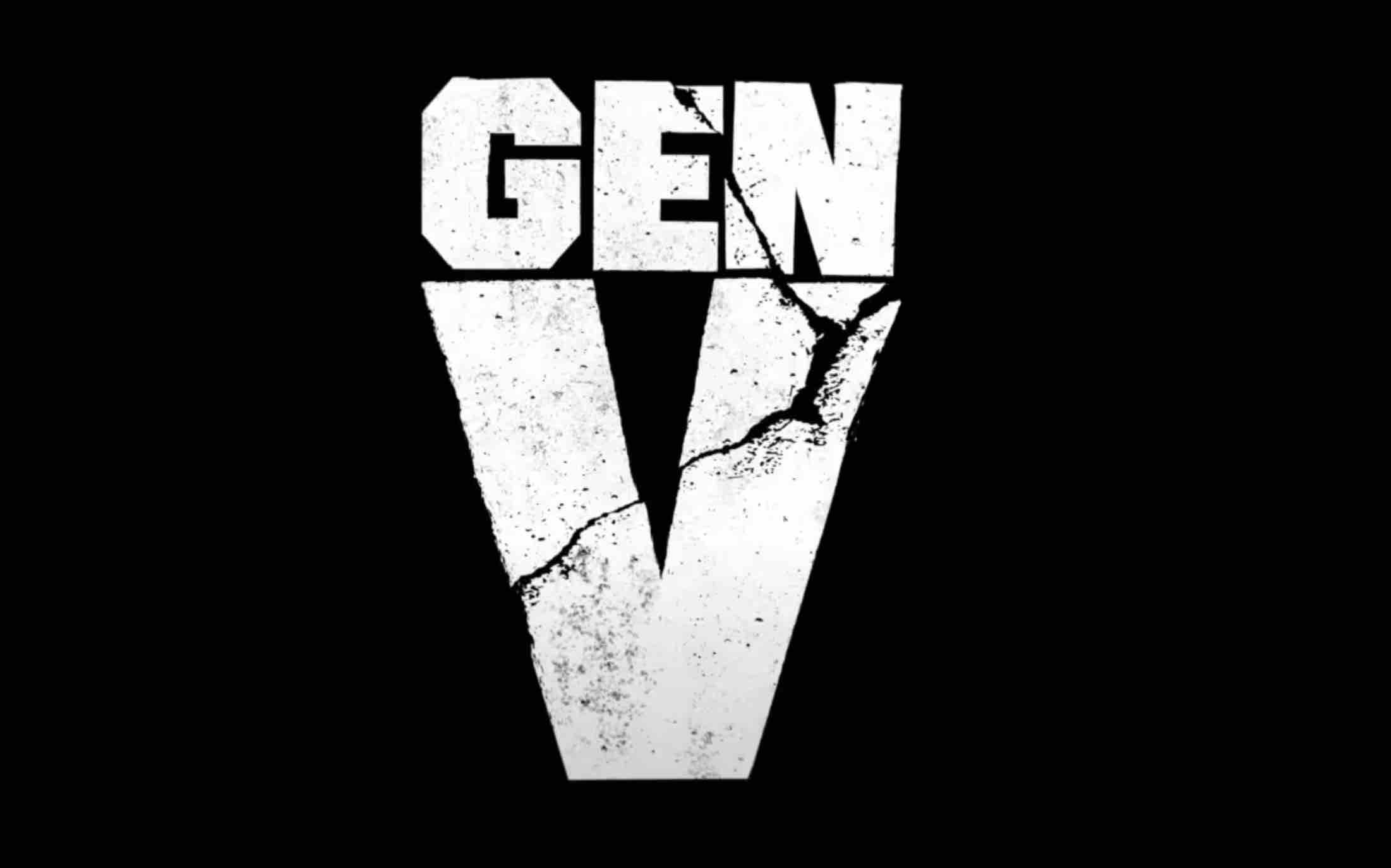 Gen V 2×08 recensione no spoiler: Cenere, amarezza ed un nuovo inizio