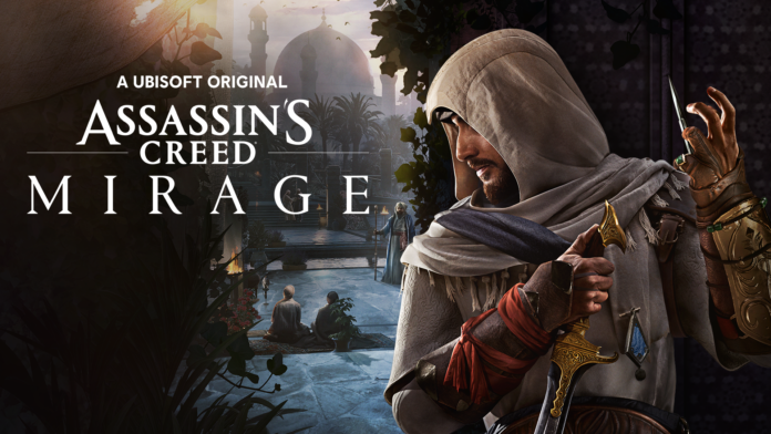 assassins-creed-mirage-696x392.png