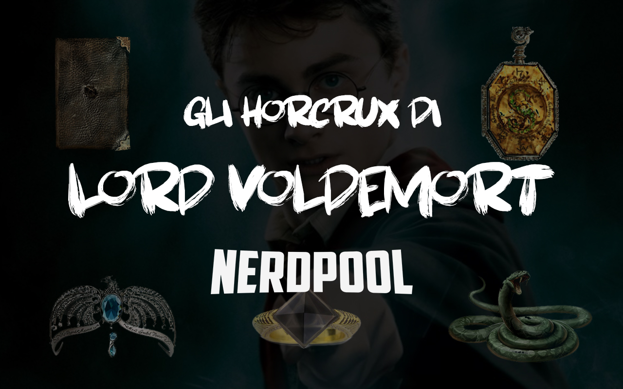 Irina Shayk: Tutti Gli Ex Spiegati Bene (e Perché Certi Nomi Tornano Sempre)