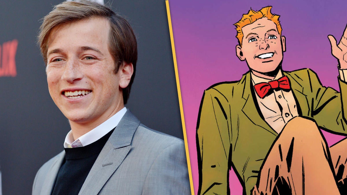 superman-legacy-skyler-gisondo-nel-ruolo-di-jimmy-olsen