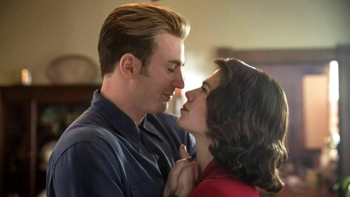 avengers doomsday il misterioso teaser dei fratelli russo scatena i fan marvel da Nerdpool.it avengers doomsday il misterioso teaser dei fratelli russo scatena i fan marvel