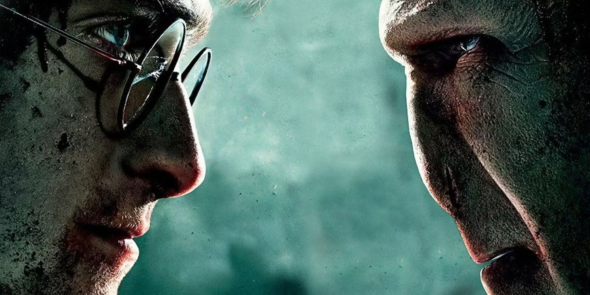 E se il vero cattivo di Harry Potter non fosse mai stato Voldemort? - bloopersnetwork.it