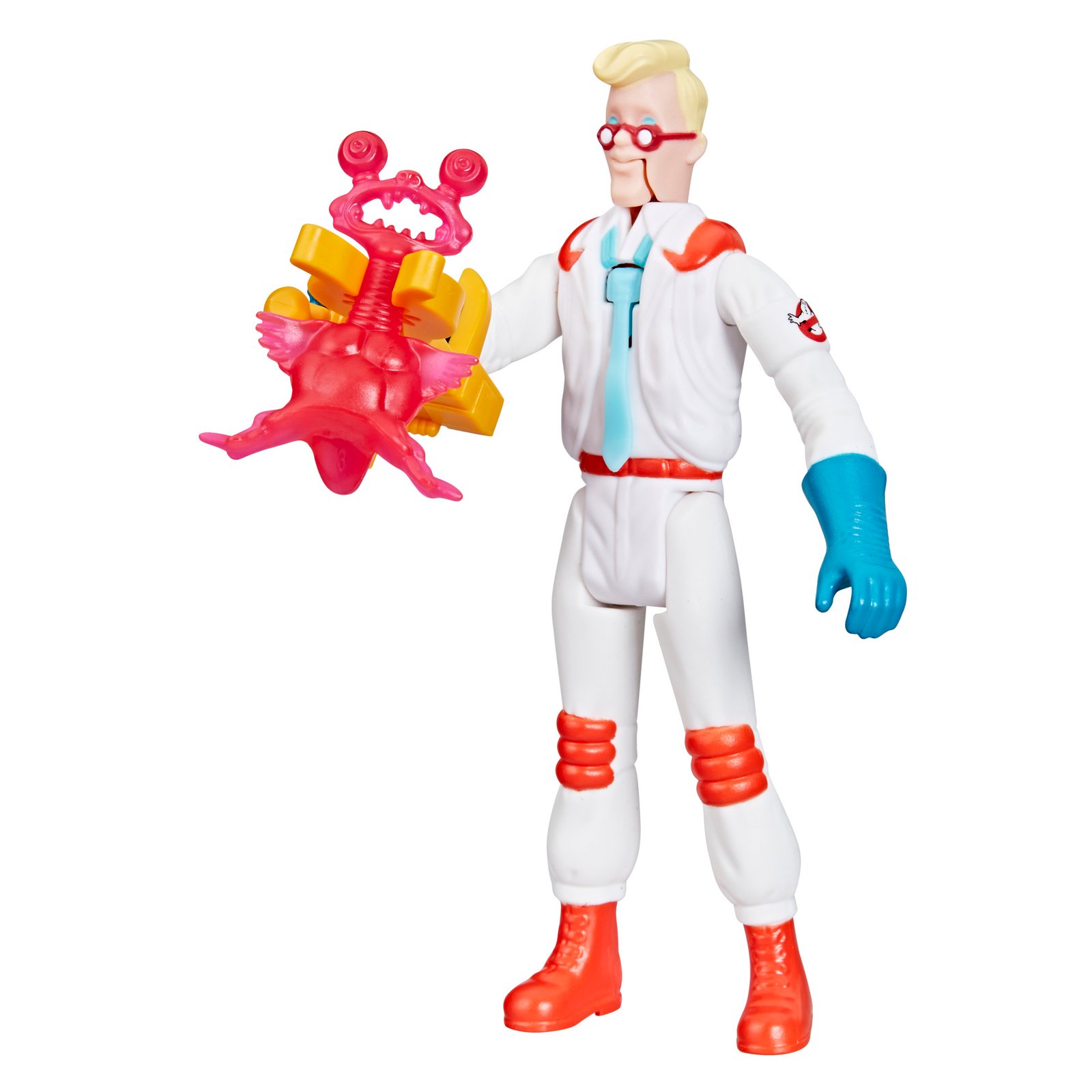 Hasbro Pulse apre i preordini per nuove action figure | NerdPool