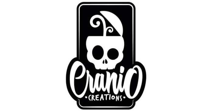 Ants Cranio Creations - Sagrada Vita, Second Expansion Of Philippines Board Game