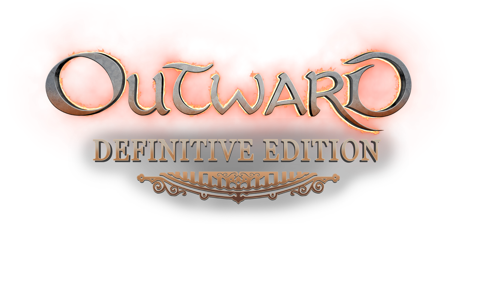 Outward Definitive Edition arriverà su Nintendo Switch | NerdPool