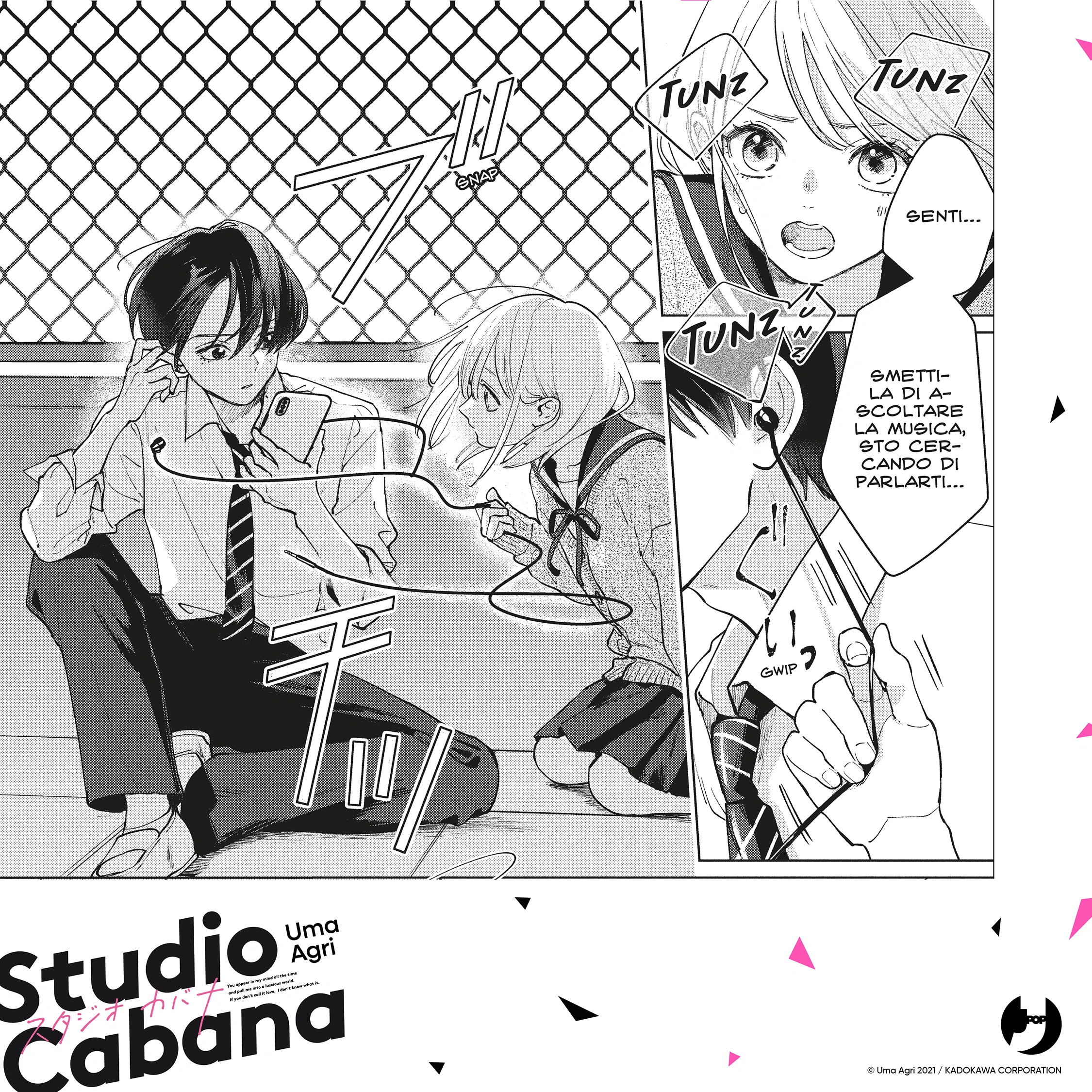 j-pop-manga-presenta-studio-cabana-di-agri-uma-nerdpool
