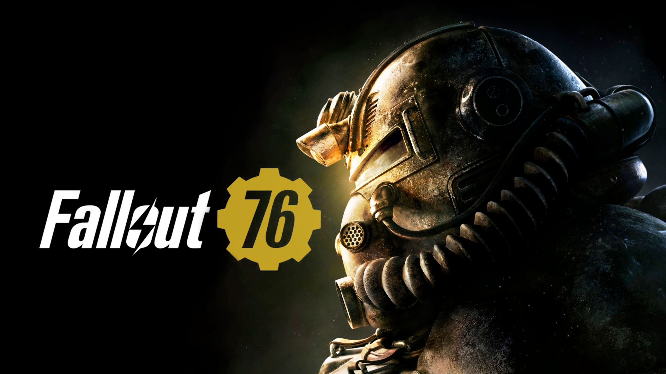 bethesda annuncia la sua line up per il fallout day 2025