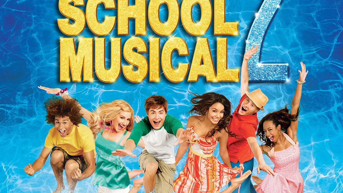 la-star-di-high-school-musical-rivela-che-la-scena-iconica-stata