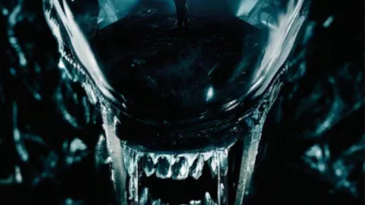 Alien: Romulus - il regista svela l'Easter Egg nascosto di Ripley ...