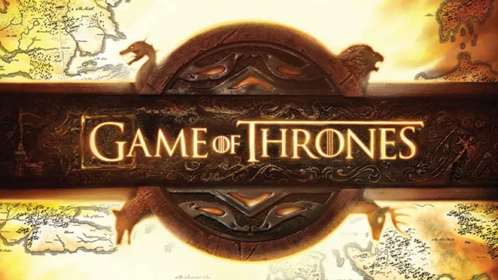 A Knight of the Seven Kingdoms: Il prossimo spin off di GOT garantirà una serie all’anno per la HBO