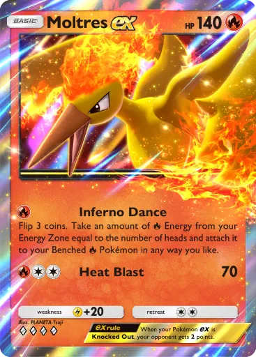 Come ottenere tutte le pietre evolutive in Pokemon Legends ZA