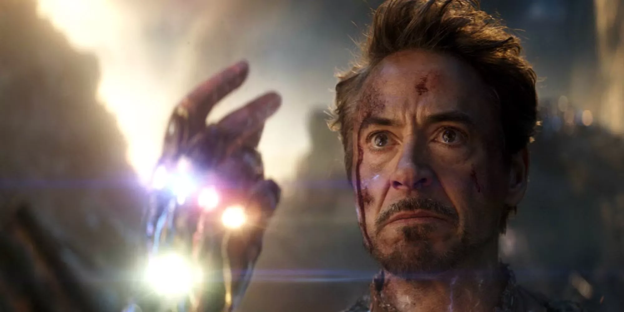 17 ottobre: un importante anniversario per l’Universo Marvel! 17 ottobre: un importante anniversario per l’Universo Marvel!