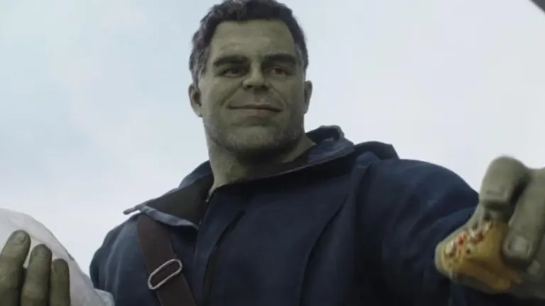 Tutte le volte in cui Hulk è stato reso “troppo debole” dal MCU Tutte le volte in cui Hulk è stato reso “troppo debole” dal MCU