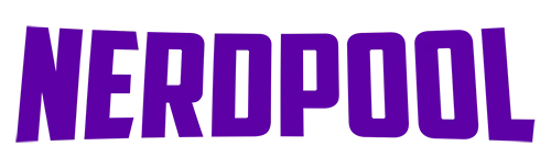 NerdPool.it