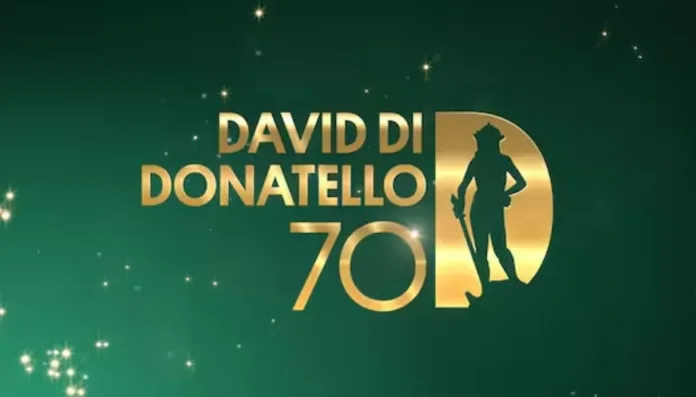 David di Donatello 2025: Timothée Chalamet riceverà il David Speciale