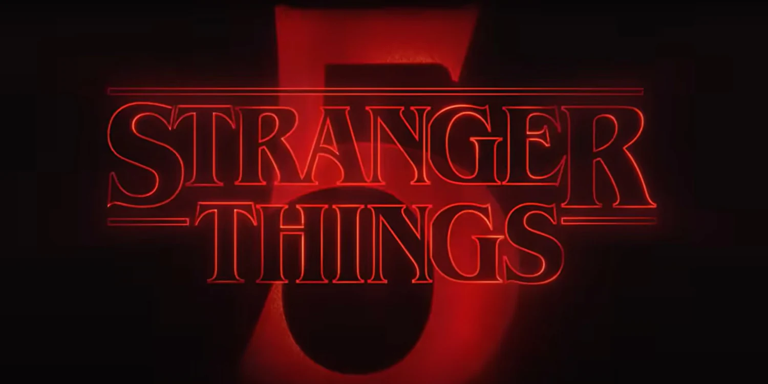Stranger Things 5: Nessuno è al sicuro contro Vecna, chi morirà nello scontro finale?