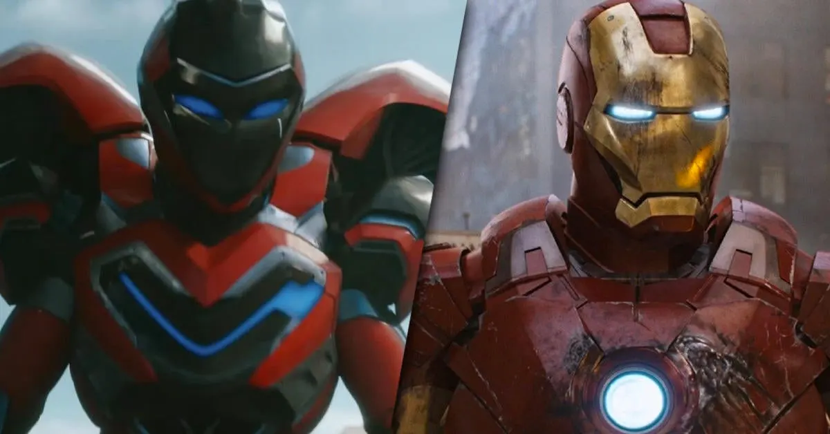 Ironheart vs Iron Man: chi è più potente? Ironheart vs Iron Man: chi è più potente?