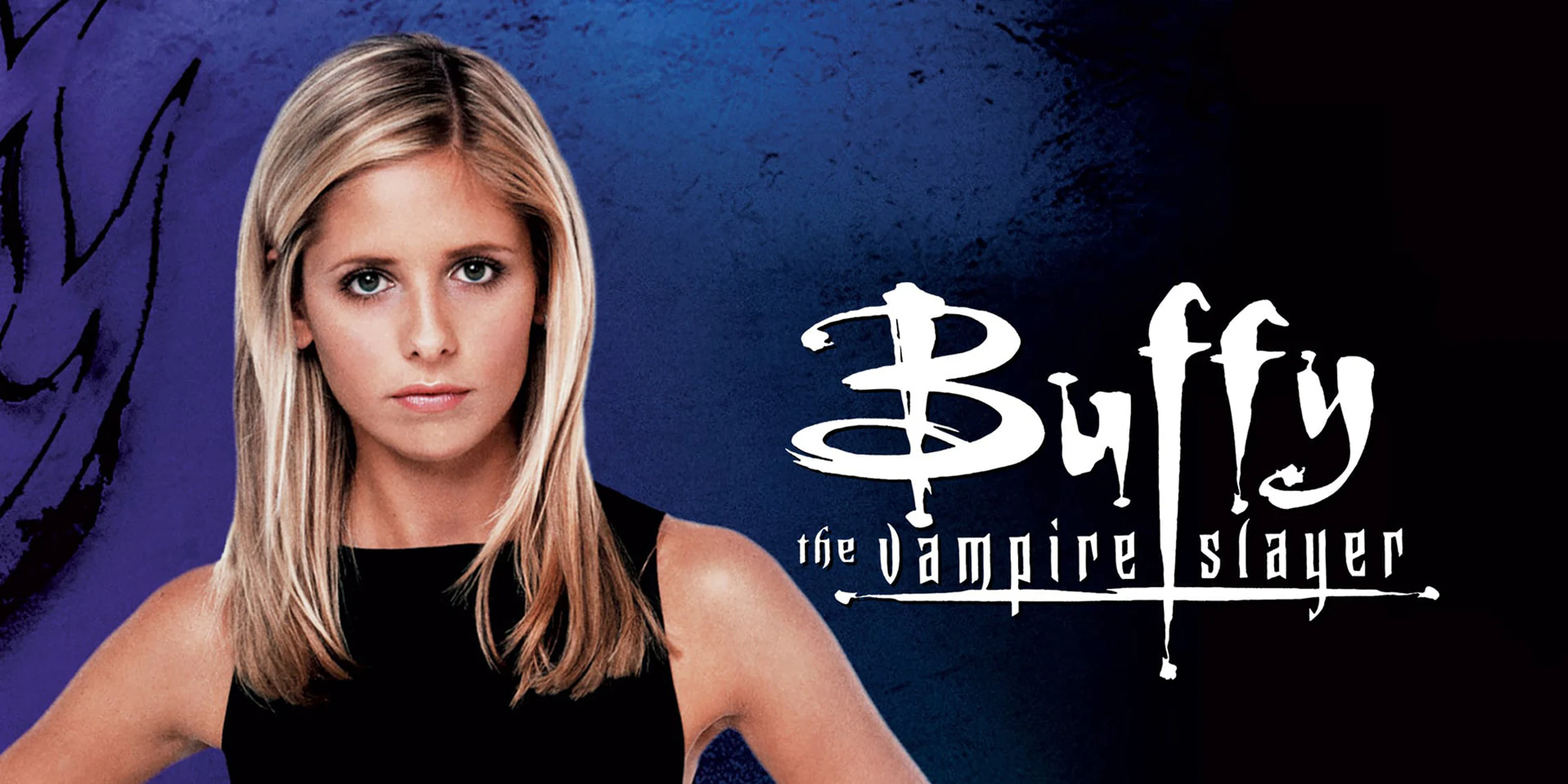 buffy cinque nuove protagoniste si uniscono al cast del reboot sar224 una di loro la prossima cacciatrice