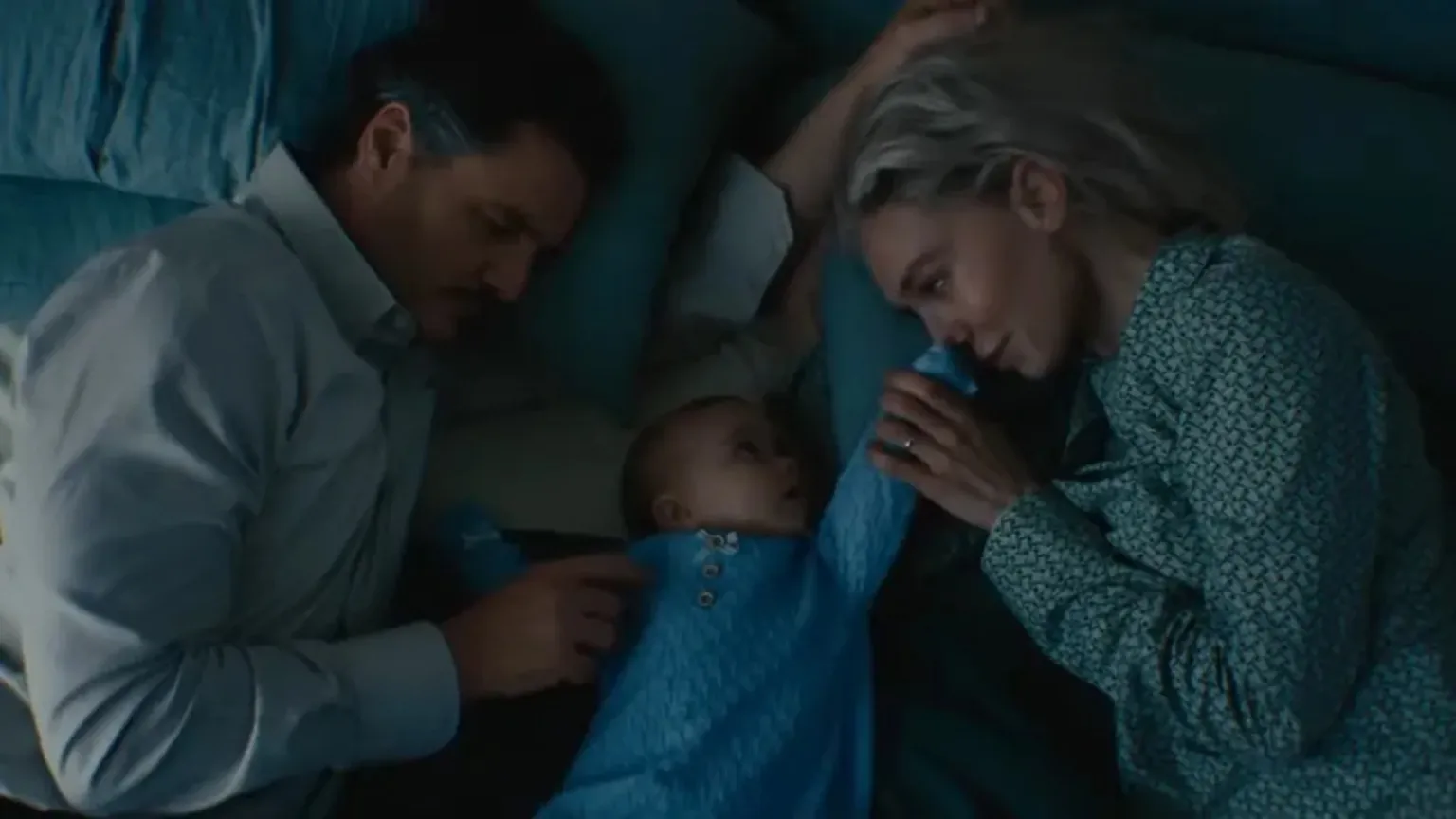 I Fantastici Quattro: Gli Inizi – La spiegazione completa delle scene post credit [SPOILER]