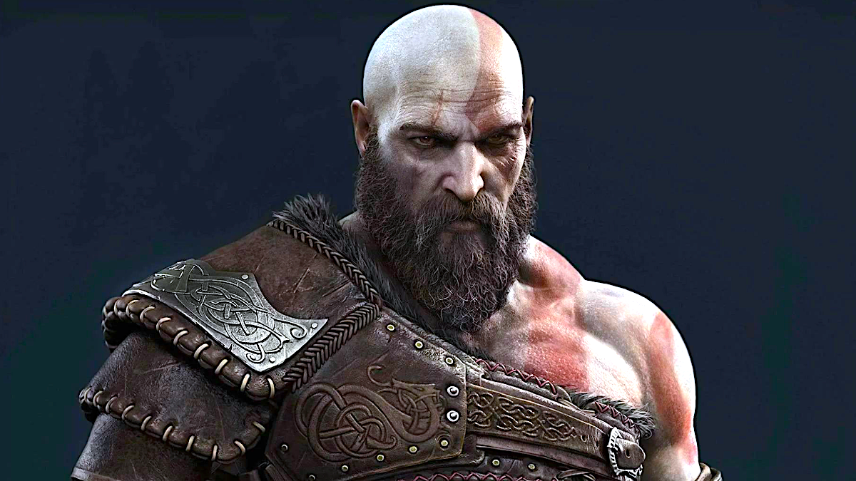 god of war lo showrunner svela nuovi dettagli sulla serie tv