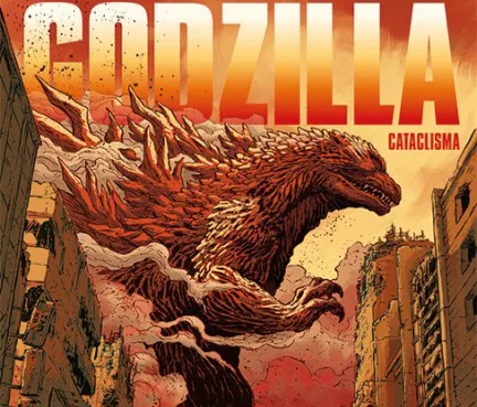 godzilla cataclisma 8211 l8217epopea apocalittica che aspettavamo