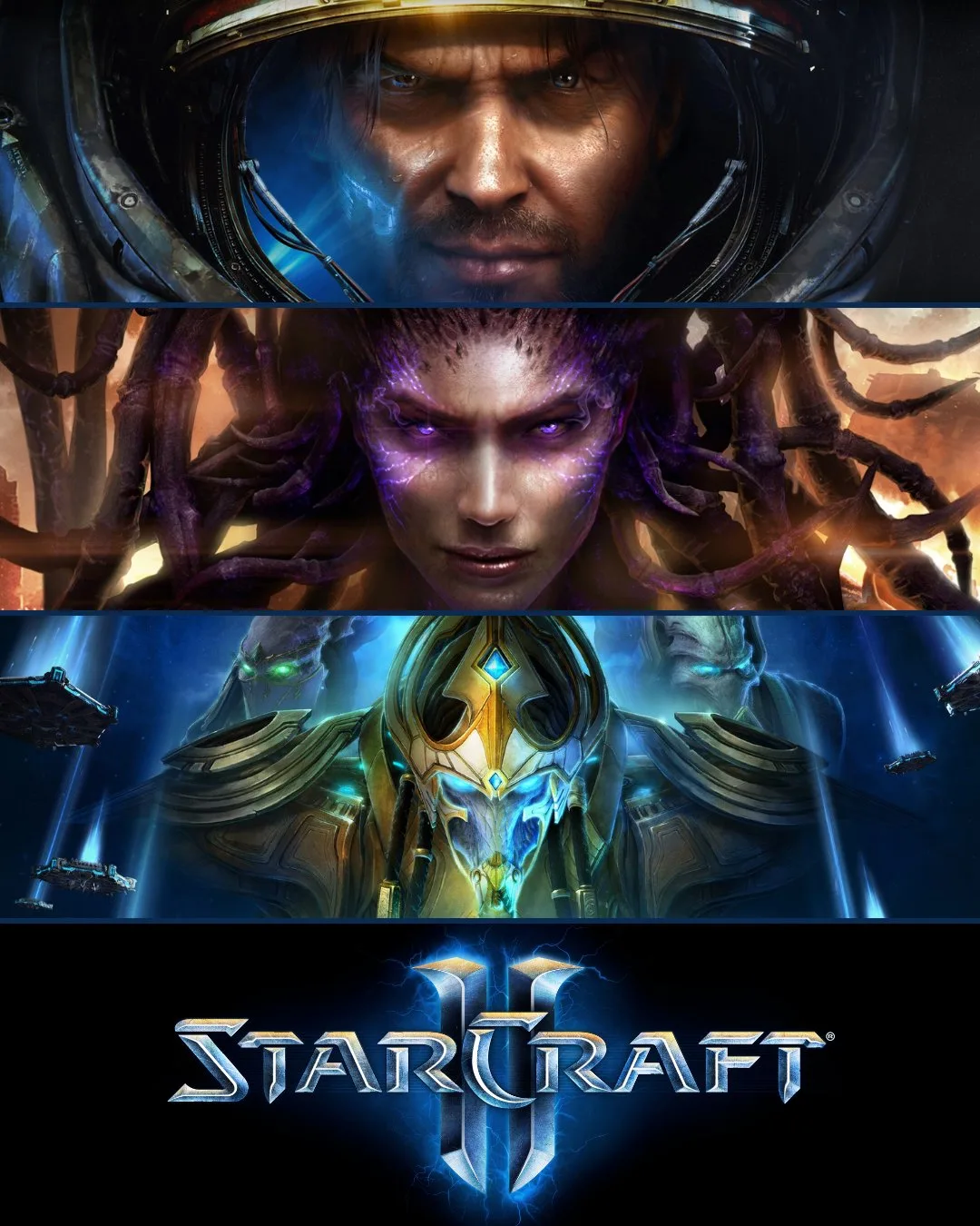starcraft ii compie 15 anni ma blizzard si 232 dimenticata del suo re