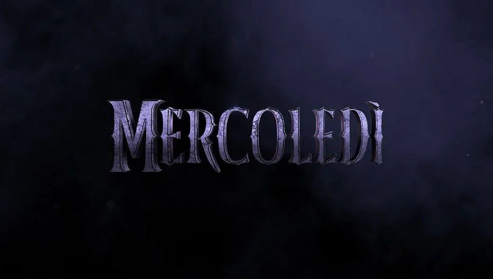 mercoled236 netflix rinnova la serie per una terza stagione