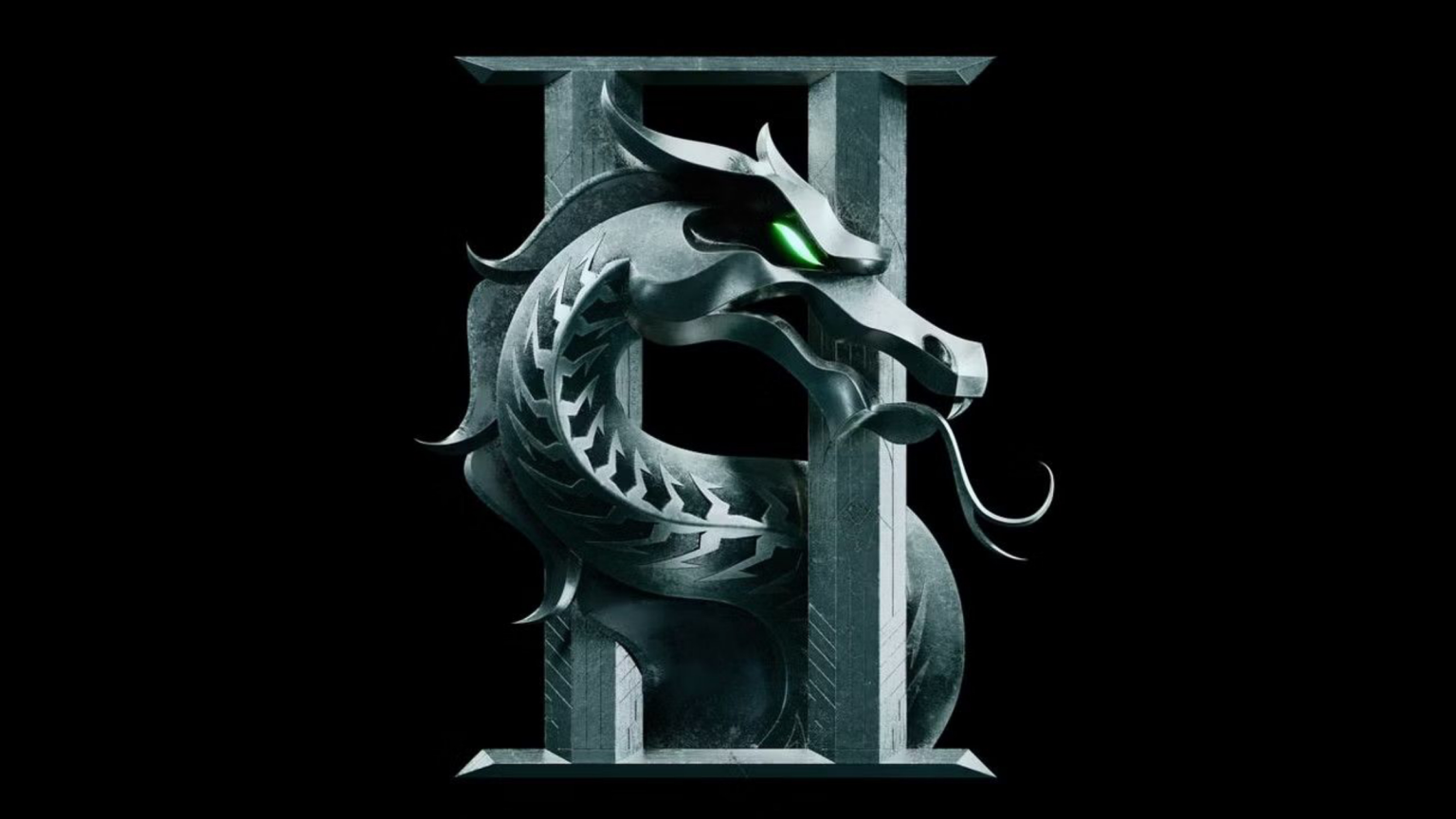 mortal kombat 2 il nuovo poster sorprende i fan ma in modo positivo