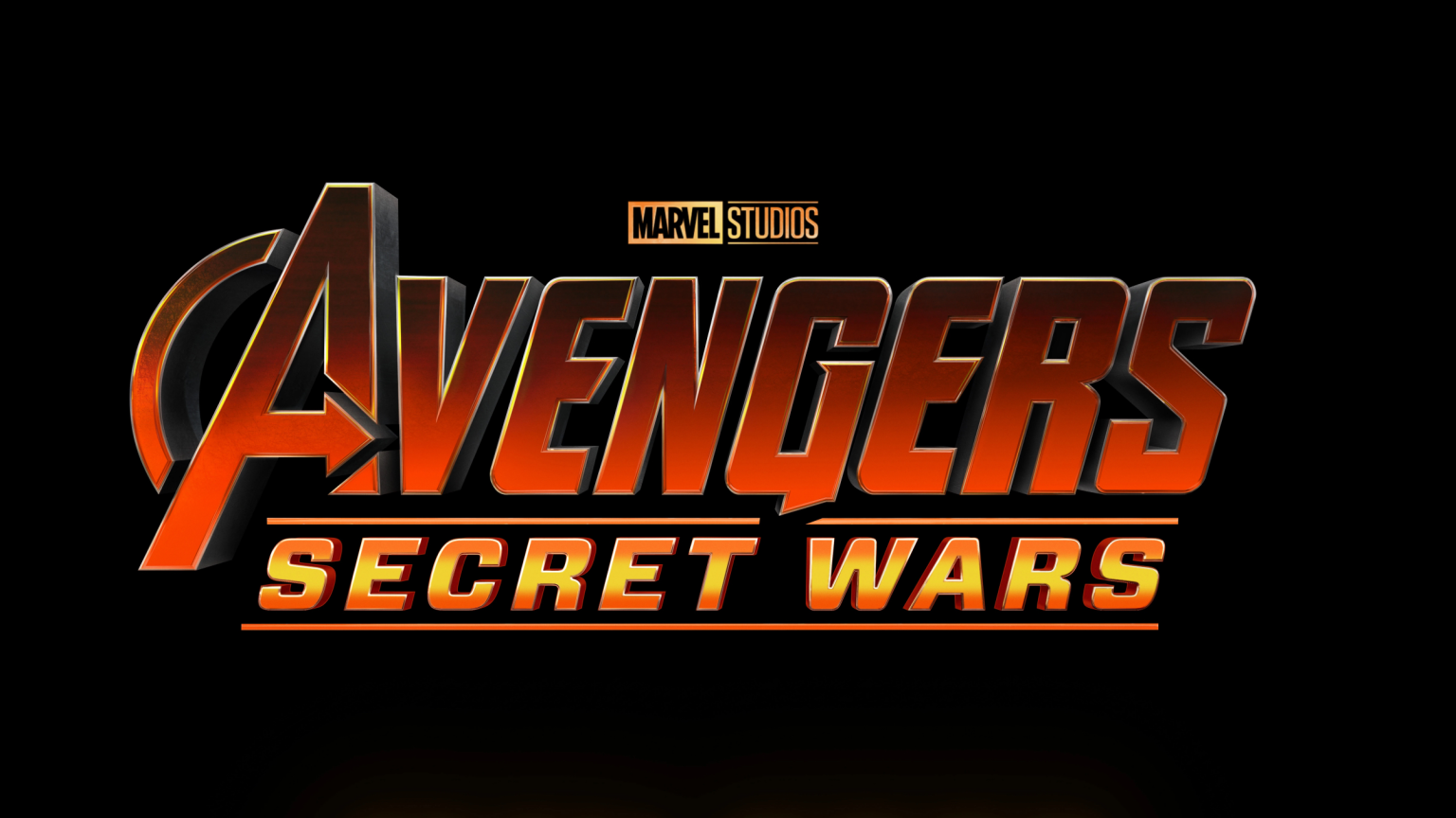 Avengers: Secret Wars – Kevin Feige conferma che il film resetterà l’MCU!
