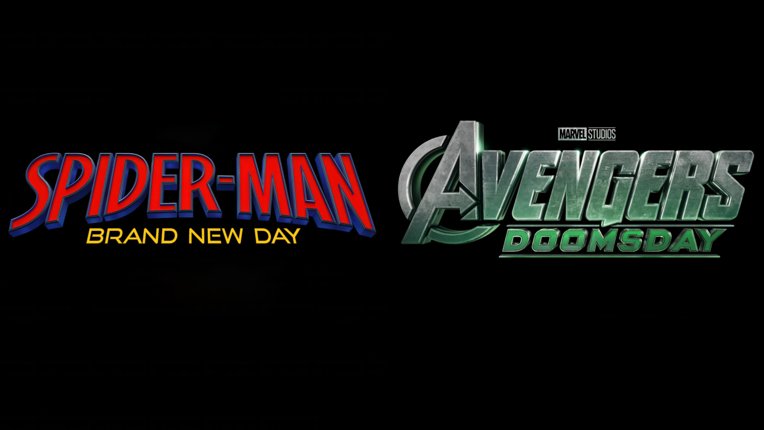 Spider Man: Brand New Day – Le foto dal set confermano la cronologia rispetto ad Avengers: Doomsday? Spider Man: Brand New Day – Le foto dal set confermano la cronologia rispetto ad Avengers: Doomsday?