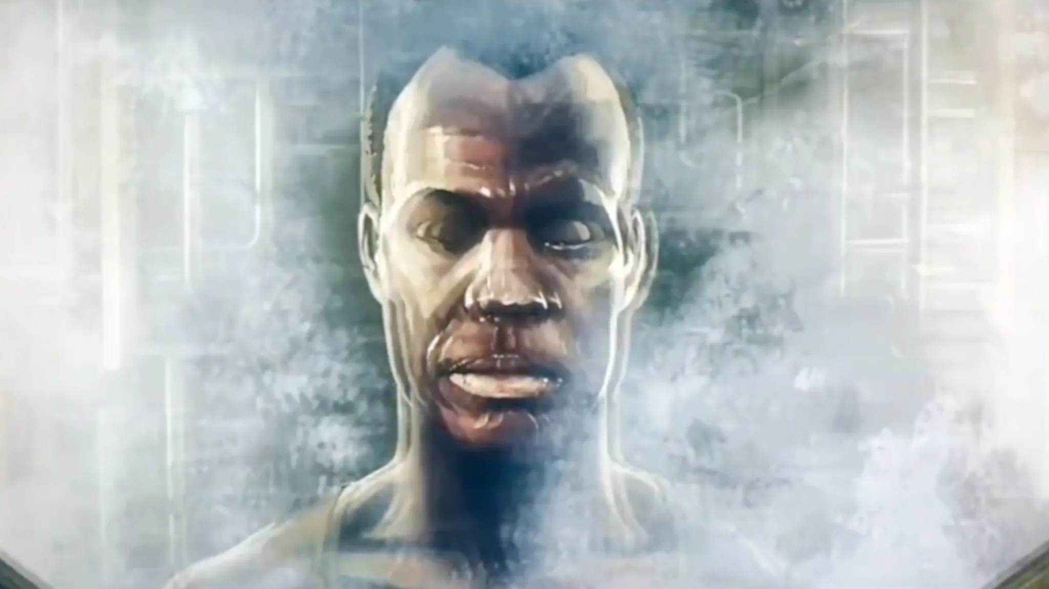 Predator: Killer of Killers ottiene una nuovissima scena finale ...