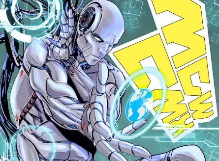 milan games week amp cartoomics 2025 8211 le nuove aree e i nuovi ospiti internazionali