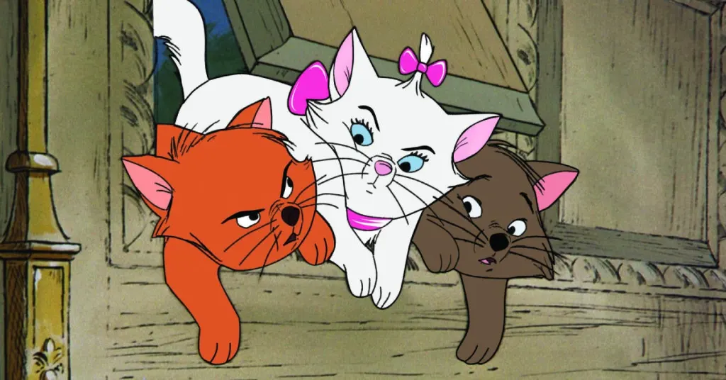 La cancellazione di alcuni remake live action della Disney dimostra che forse ha finalmente imparato la lezione