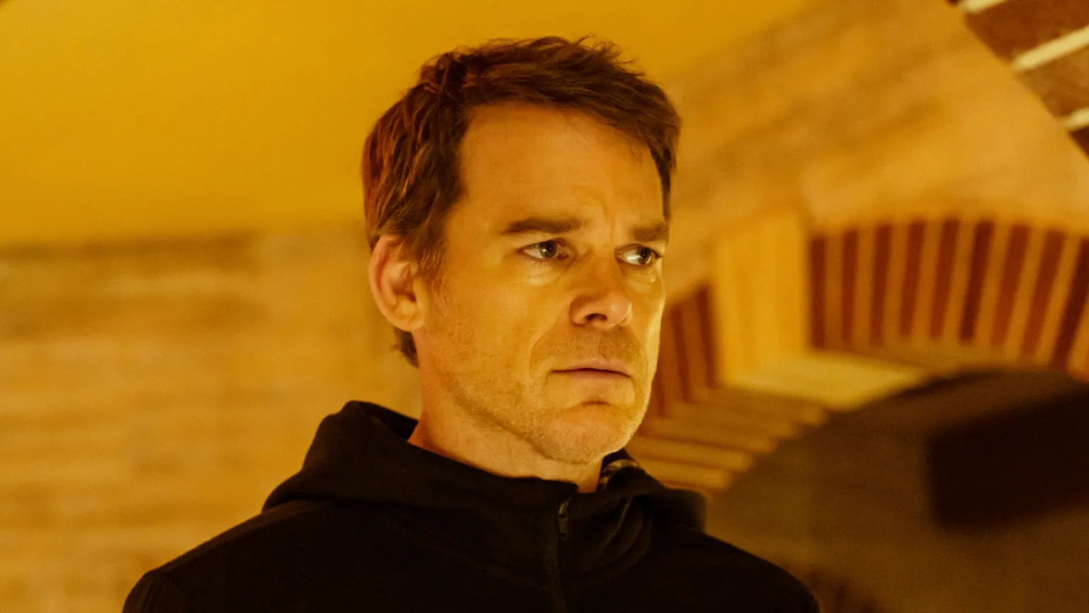 Dexter Resurrection: L’ultima morte  non risolverà nulla