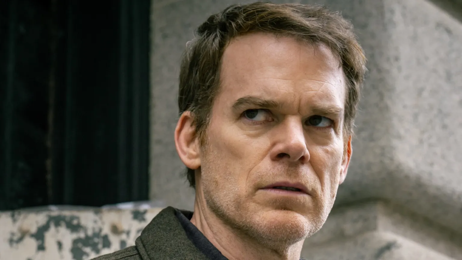 Dexter: Resurrection – Il finale di stagione è trapelato con una settimana di anticipo