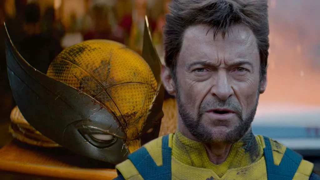 Avengers 5: il Wolverine di Hugh Jackman è sempre più probabile in Doomsday! Avengers 5: il Wolverine di Hugh Jackman è sempre più probabile in Doomsday!