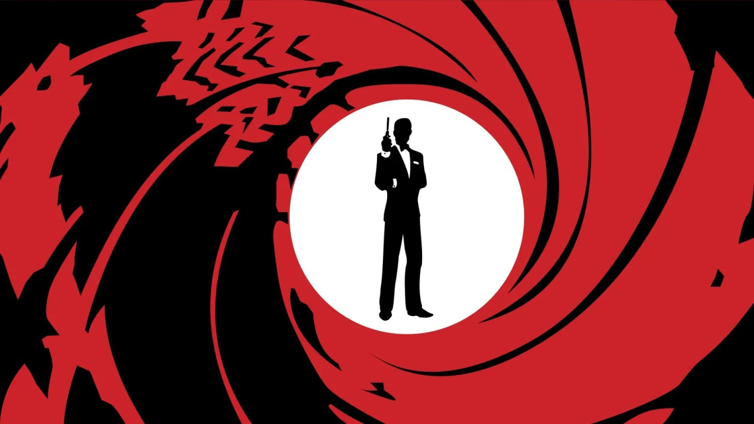 Amazon ha appena assunto lo sceneggiatore perfetto per il reboot di James Bond (i fan di Peaky Blinders saranno entusiasti) Amazon ha appena assunto lo sceneggiatore perfetto per il reboot di James Bond (i fan di Peaky Blinders saranno entusiasti)
