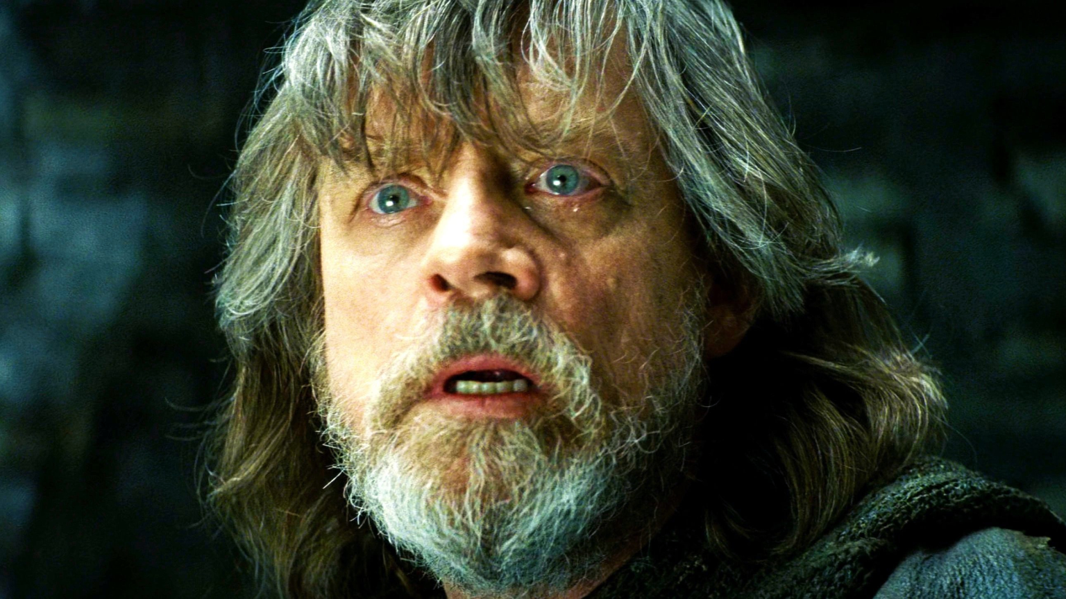Il casting più scioccante di Star Wars ha riportato in auge la più antica teoria dei fan dell’era Disney Il casting più scioccante di Star Wars ha riportato in auge la più antica teoria dei fan dell’era Disney