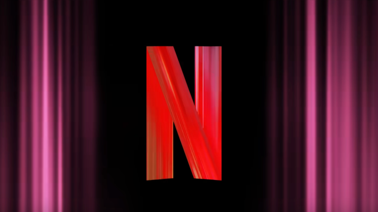 Netflix aggiunge a sorpresa uno dei migliori film horror di tutti i tempi (e nel giorno perfetto)