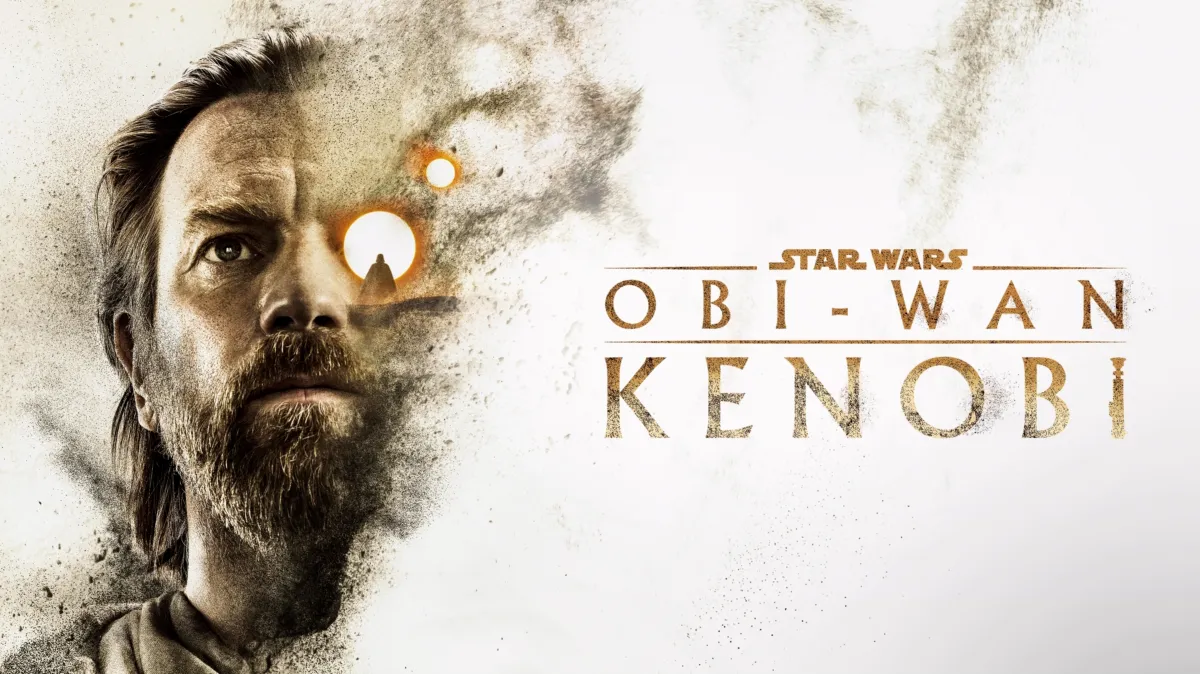 obi wan kenobi ewan mcgregor aggiorna sulla possibilit224 di una seconda stagione