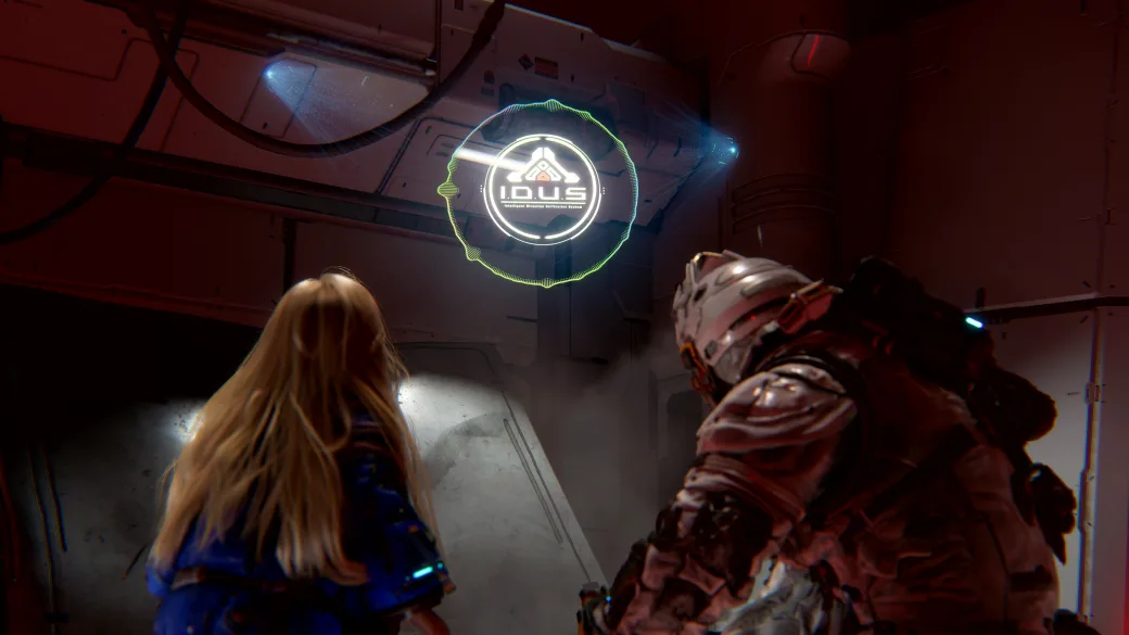 PRAGMATA: Capcom svela il gameplay Hacking e nuovi nemici alla Gamescom 2025 PRAGMATA: Capcom svela il gameplay Hacking e nuovi nemici alla Gamescom 2025