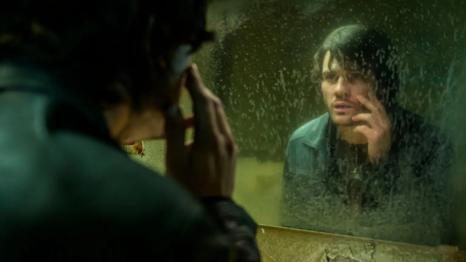 return to silent hill online il primo teaser trailer del film