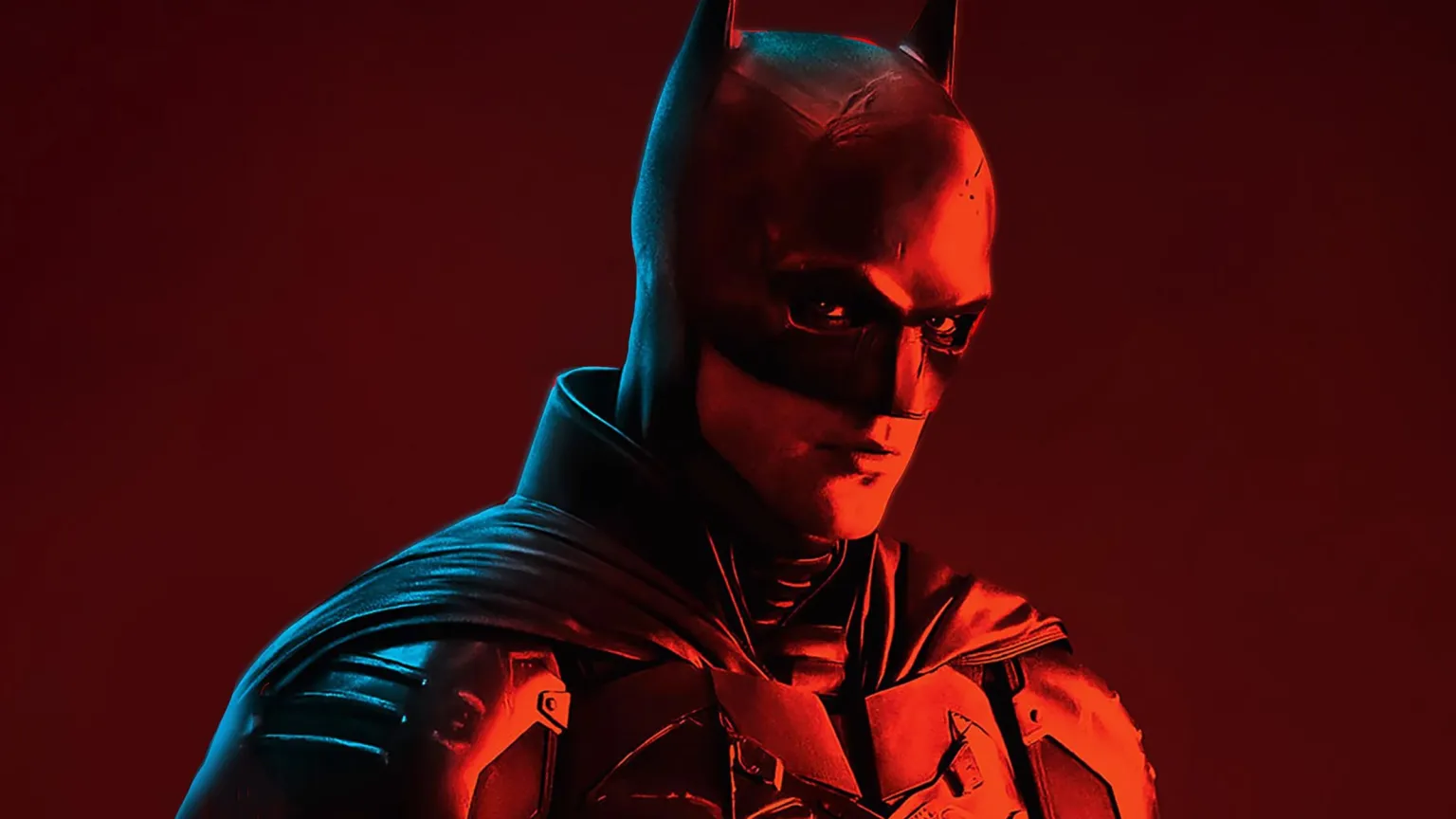 I migliori villain DC degli ultimi anni tornano in The Batman 2 I migliori villain DC degli ultimi anni tornano in The Batman 2