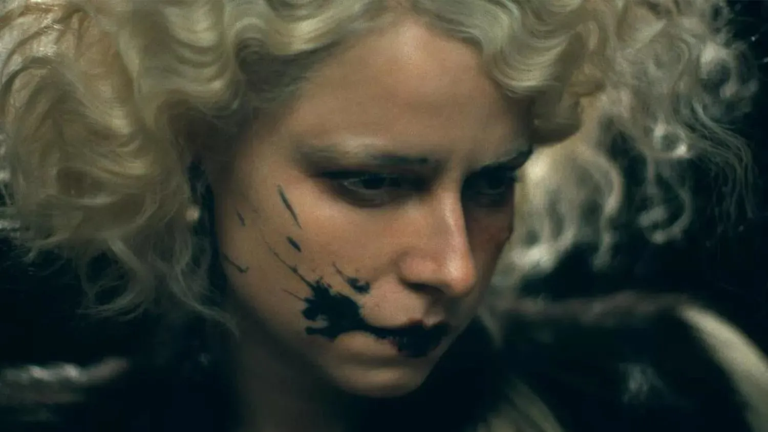 7 film storici imperdibili in uscita nel 2025 e oltre