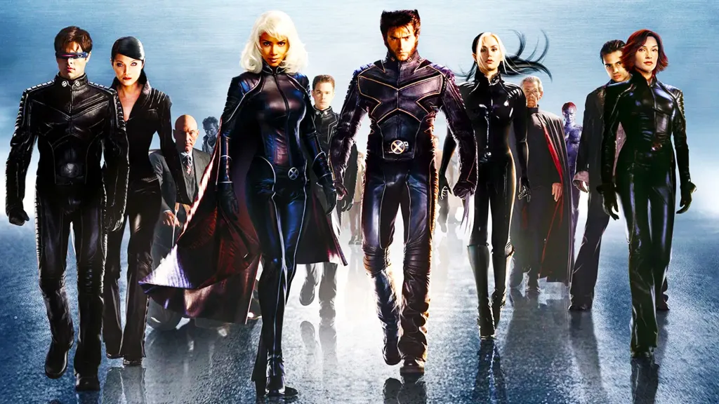 Voci sul MCU: Wolverine non sarà più il più importante degli X Men? Voci sul MCU: Wolverine non sarà più il più importante degli X Men?