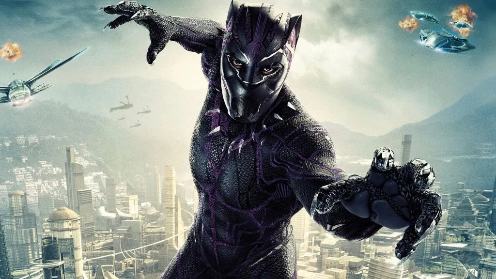 Black Panther: un’indiscrezione rivela un grande aggiornamento sul futuro del personaggio Black Panther: un’indiscrezione rivela un grande aggiornamento sul futuro del personaggio